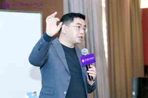 2026年企业管理咨询优选:重庆哲贤咨询实战专家李哲贤解析