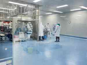 2026年南通产品短视频服务公司推荐,专业商业影像制作解析
