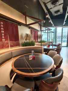2026年厦门商业空间设计企业推荐:心诚建筑设计工程