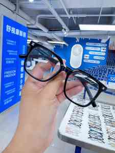 2026年郑州儿童防护眼镜门店推荐:舒视康视光科技专业验配解析