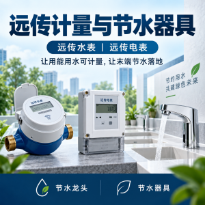 2026年郑州合同能源管理服务商：节能降碳新选择