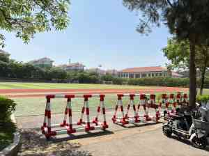 2026年厦门工地隔离防护网安装优质厂家推荐