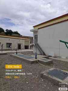 2026年成都污水厂驻场运维服务优选解析