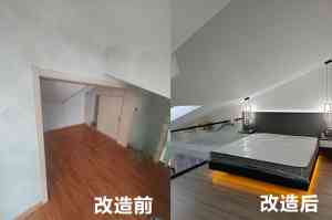 2026年房山全屋整装公司推荐:鸿居佳烨装饰工程实力解析