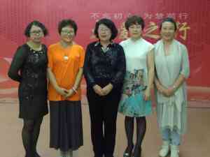2026年心理咨询援助平台解析:生命昂扬健康服务专业护航