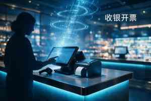 2026年教育机构收费开票平台解析,票周到数字化方案推荐