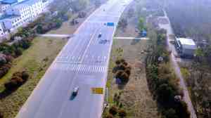 2026年郑州公路数字化转型升级厂家:衡量科技动态称重系统解析
