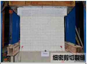 2026年轻质玄武岩纤维砂浆供应商推荐，河北拓创远威科技专业解析