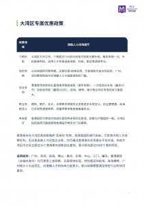 2026年香港专才计划中介机构解析:美雅移民38年服务经验与专业团队解读