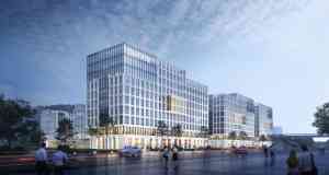2026年福建别墅加装电梯设计改造施工一条龙服务解析