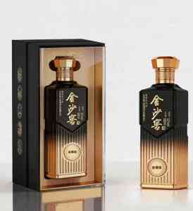 2026年郑州正品名酒批发推荐:迎辉酒业宴席团购一站式服务解析