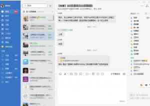 2026年动物医院运营服务推荐:斯宝乐思生物科技发展解析