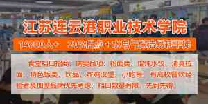 2026大学食堂招商信息平台推荐:团膳邦一站式服务全解析