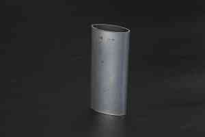 2026年佛山立柱铝合金型材批发厂家解析