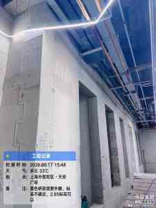 2026年上海光伏电站定制厂家推荐：佩凡智慧科技EPC全流程解析