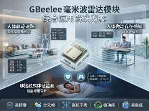 2026年东莞光电传感器厂家推荐:百灵电子精准感知方案解析