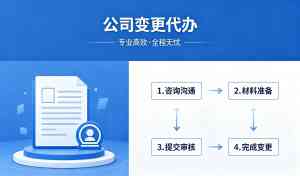 2026年聊城公司注销代办机构选择指南