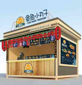 2026年昆明本地生活移动商业厂家推荐:移动厕所/岗亭/定制餐车源头工厂解析