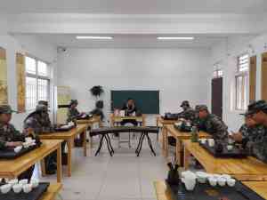2026年苏北心理辅导矫正基地推荐:青少年成长教育解析