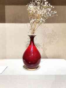 2026年钧瓷厂家推荐:金堂钧瓷文化发展深度解析