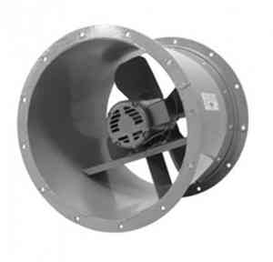 2026年天津G-series ventilator风机批发商推荐