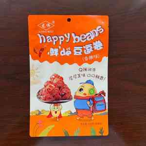 2026年食品真空袋厂家推荐:东莞源头定制,锁鲜包装优选