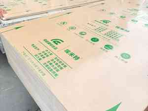 2026年医院专用板定制厂家优选