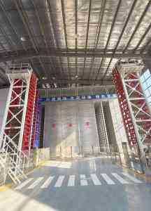 2026年天津水泥砖机厂家推荐:建丰智能科技