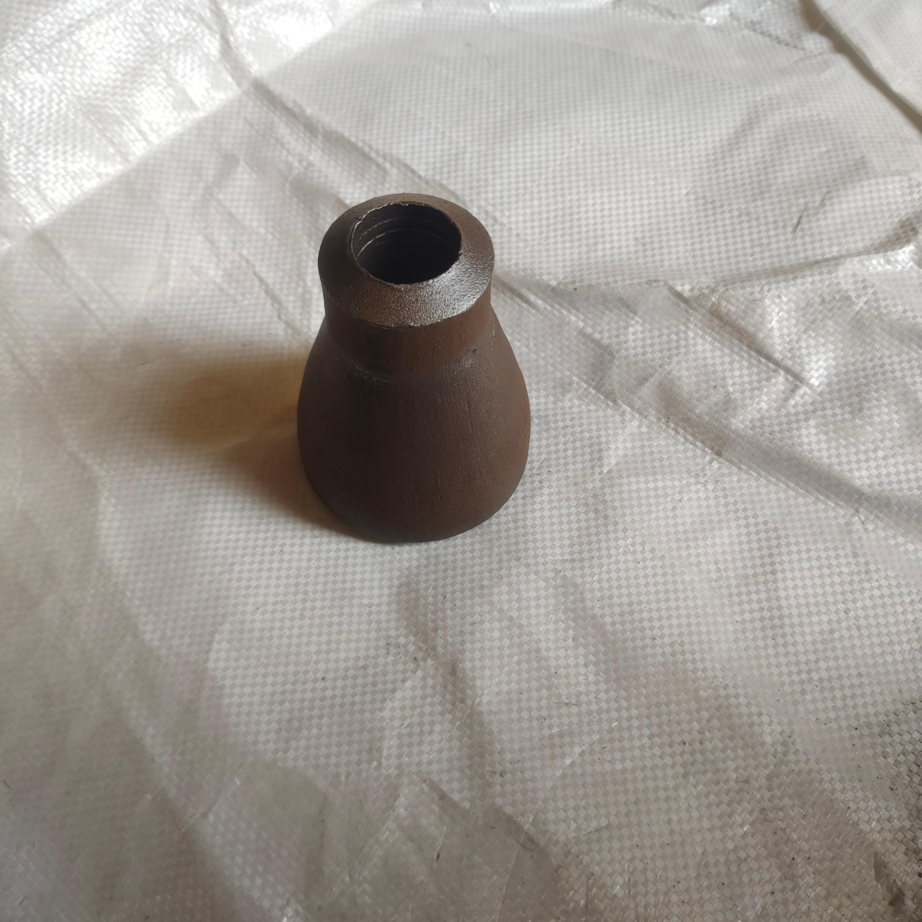 双相钢封头生产设备