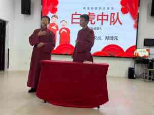 2026年山东纠正特训机构解析:叛逆青少年行为矫正与心理疏导