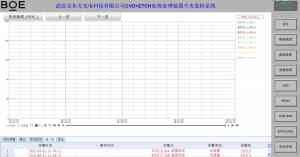 2026年监控系统生产厂家推荐:肯恩科技定制化方案赋能工业智造