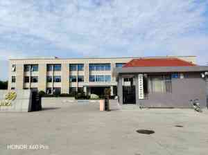 2026年山东骏大职校：多工种实操技能培训学校解析