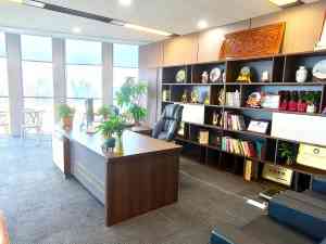 2026年社区修脚加盟品牌精选:厚信健康管理透明化整店输出解析