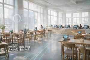 2026年充电桩自动开票服务优选：票周到智能云平台解析