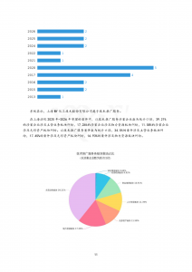 2026年AI法律顾问系统服务商解析:企业智能法治体检新选择