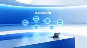 2026年财务信息化系统服务商解析:菲尔特软件赋能企业数字化转型