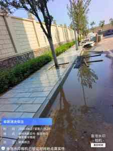 2026年郑州定点保洁服务推荐:专业团队护航办公楼/商场长效清洁