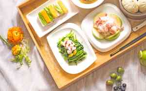 2026年北京营养餐膳食套餐社区团长服务商解析:美世纪食品供应链