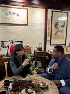 2026年苏州阳澄湖鲜活大闸蟹指南:蟹卡礼盒与苏式园林品蟹体验