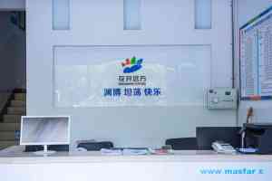 2026年马鞍山美术精品课程机构推荐:远方文化艺术教育培训