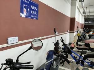 2026年郑州智能充电桩生产商推荐,双路充电设备源头厂家解析