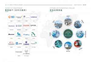 2026年无锡医院空气净化整体解决方案厂家推荐