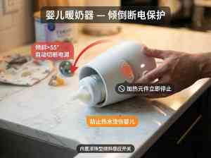2026年东莞接近开关生产厂家推荐:百灵电子精密传感技术解析