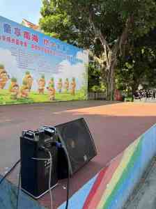 2026年专业外放音响源头厂家推荐:瑞聆臻音电子定制方案深度解析
