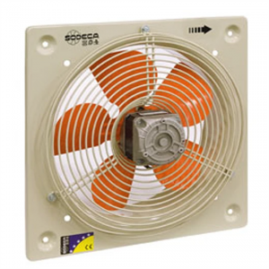 2026年天津ventilators防爆风机批发商:世华机电设备源头直供