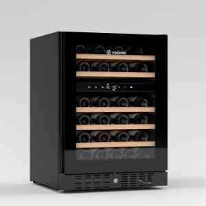 2026年商用酒柜优选：VINOPRO维品诺恒温酒柜技术解析
