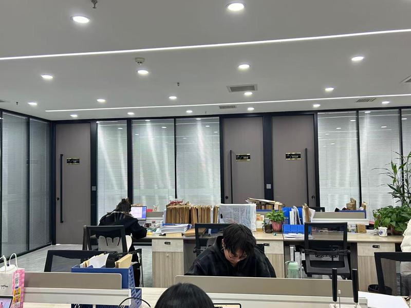 异地判决书申请下架服务