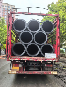 2026年山东非开挖技术机构推荐：智燃工程技术PE管道装备实力解析