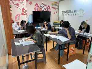 2026年石家庄日语N2学校怎么选?本地深耕机构实力解析