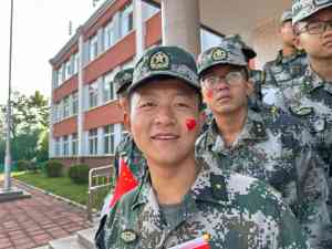 2026年叛逆改正特训学校推荐:简诚拓展特训基地深度解析